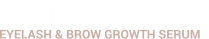 nutrilashes_logo_hvit